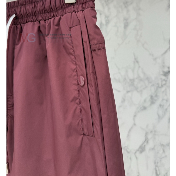 ���� ����� �ݹ��� 23435769-1
