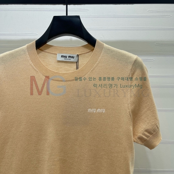 ���� �̿�̿� ���� Ƽ���� MU4653730-5