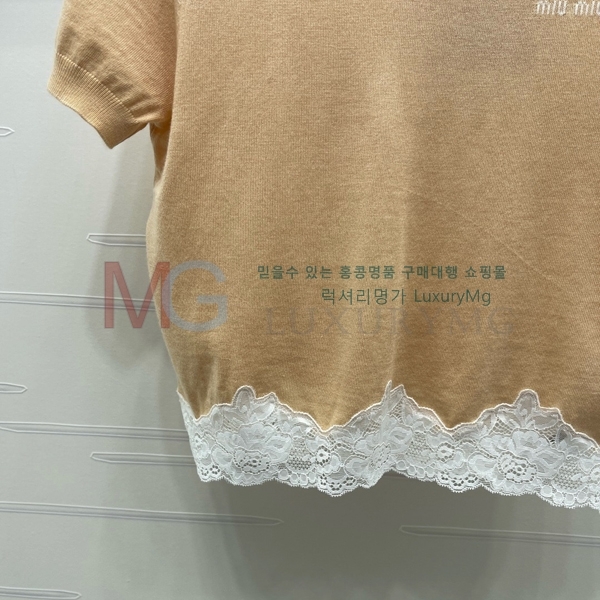 ���� �̿�̿� ���� Ƽ���� MU4653730-5