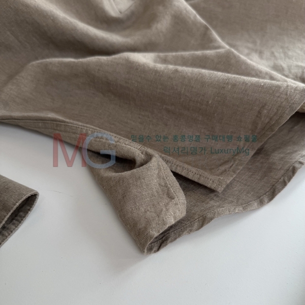 ���� ���ڷ� ��ġ�ڸ� ���� 23435809-1