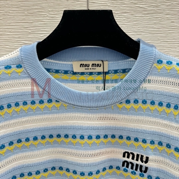 ���� �̿�̿� ���� Ƽ���� MU4653730-9