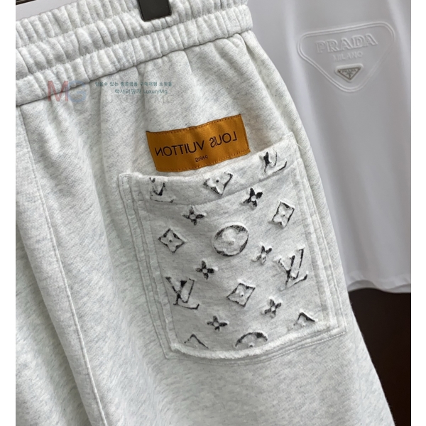 ���� ���̺��� �ݹ��� 23435846-1