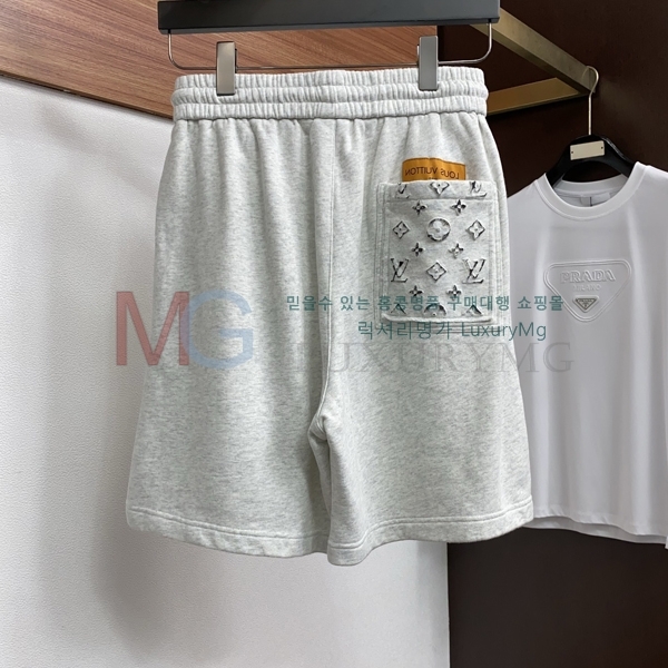 ���� ���̺��� �ݹ��� 23435846-1