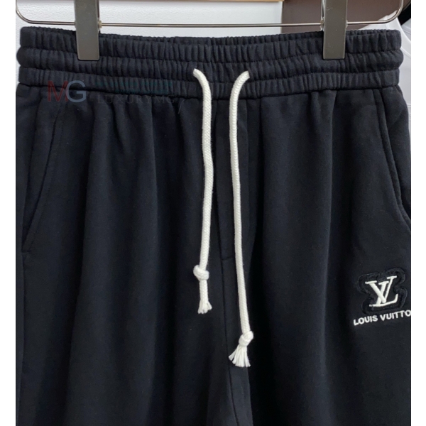 ���� ���̺��� �ݹ��� 23435846-2