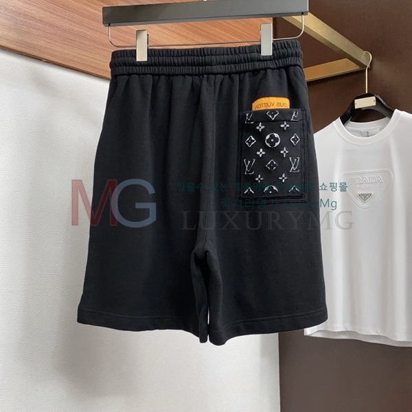 ���� ���̺��� �ݹ��� 23435846-2
