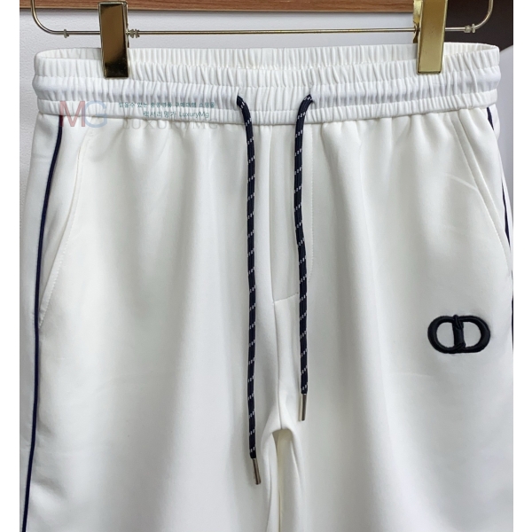 ���� ��� �ݹ��� 23435852-1
