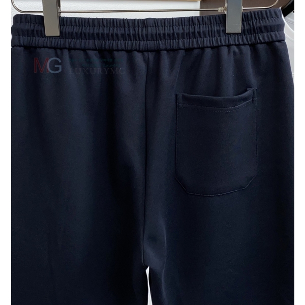 ���� ��� �ݹ��� 23435852-2