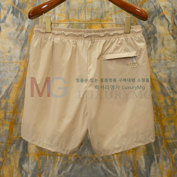 ���� ��ü�ذ��ٳ� �ݹ��� 23435854