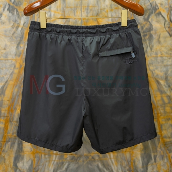 ���� ��ü�ذ��ٳ� �ݹ��� 23435854-1