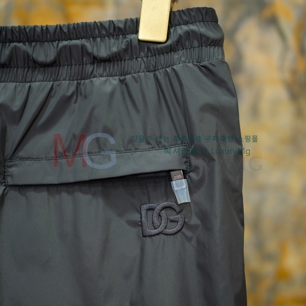 ���� ��ü�ذ��ٳ� �ݹ��� 23435854-1