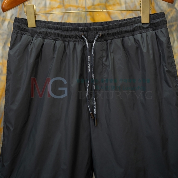 ���� ��ü�ذ��ٳ� �ݹ��� 23435854-1