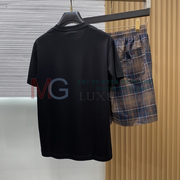 ���� ������ ��Ʈ 23435821