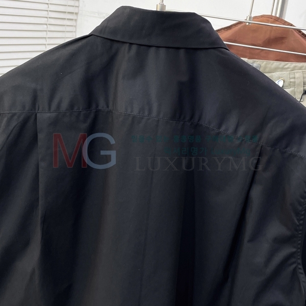 ���� ���̺��� ���� 23435817-1