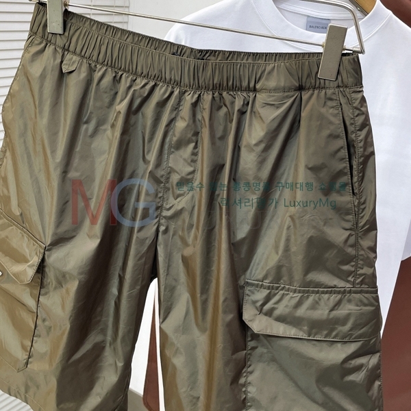 ���� ����� �ݹ��� 23435845