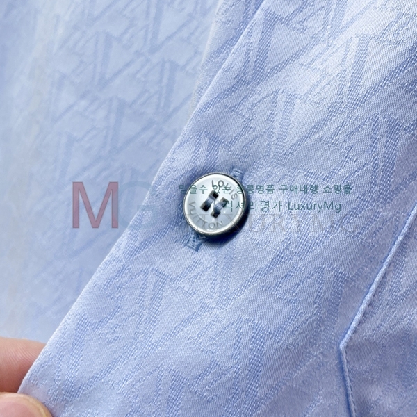 ���� ���̺��� ��Ʈ 23435815