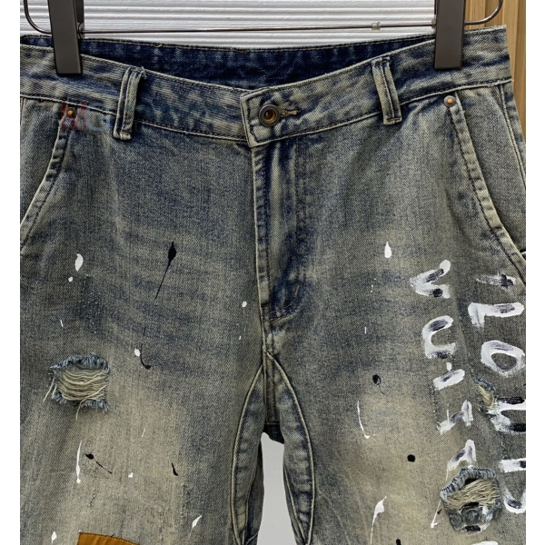 ���� ���̺��� �ݹ��� 23435849
