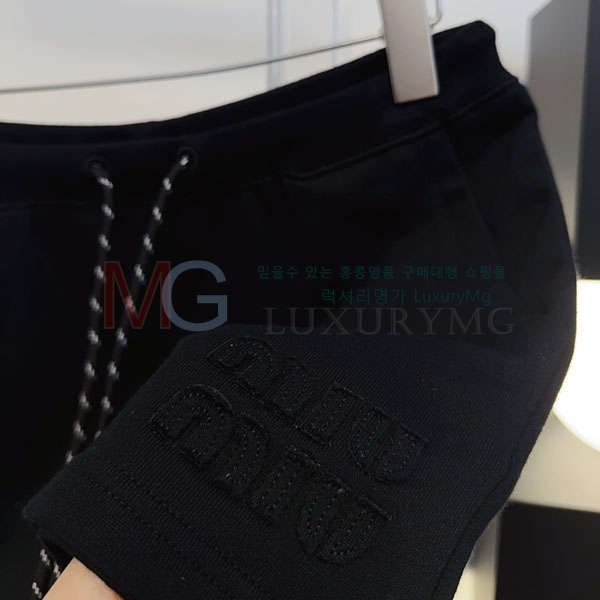 ���� �̿�̿� ���� MU33463-10