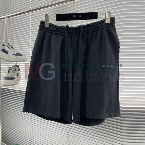���� �߷��þư� �ݹ��� 23435860