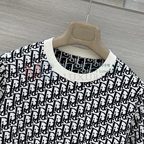 ���� ��� ���� Ƽ���� DOR544603-9