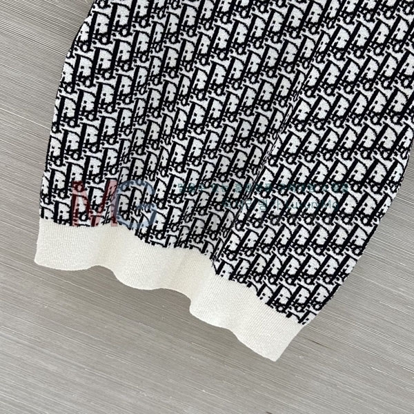 ���� ��� ���� Ƽ���� DOR544603-9