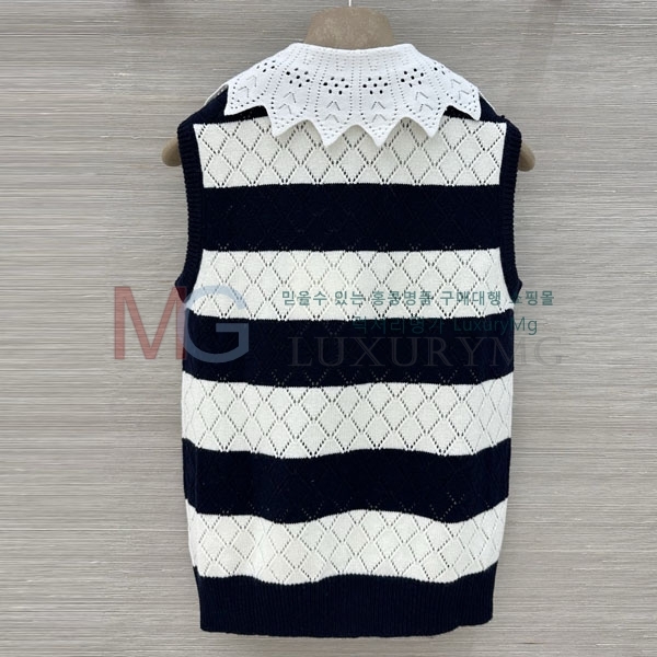 ���� ��� �μҸ�/���� DOR544603-13