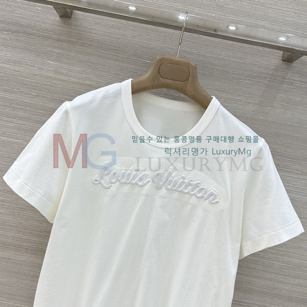 ���� ���̺��� ���� Ƽ���� LV335235-1