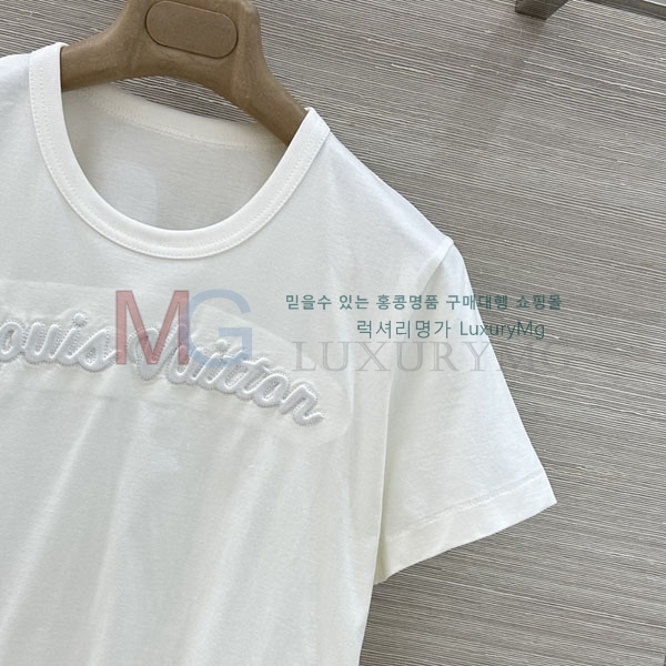 ���� ���̺��� ���� Ƽ���� LV335235-1