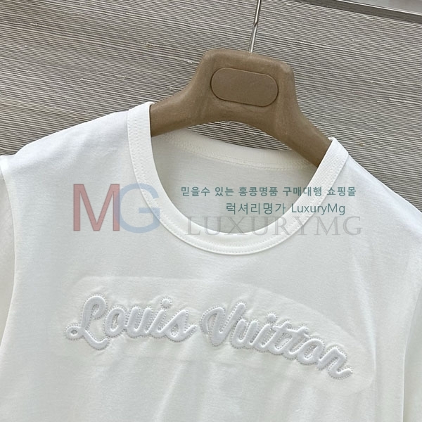 ���� ���̺��� ���� Ƽ���� LV335235-1