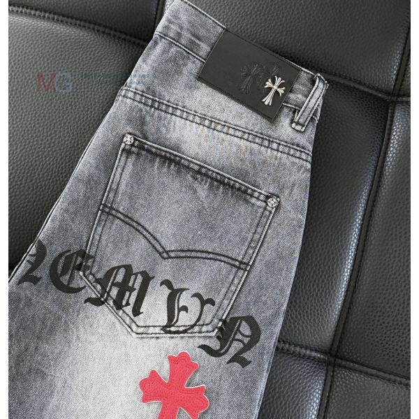 ���� ũ������ û���� 23435825-1