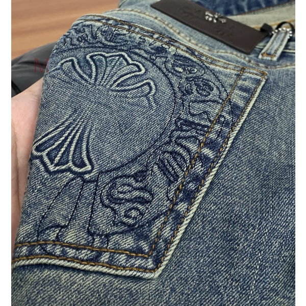 ���� ũ������ û���� 23435825-1