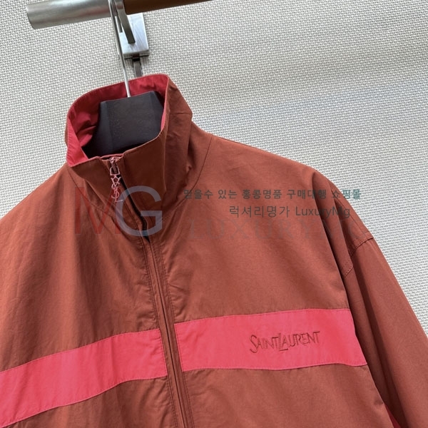 ���� ���ζ� ���� YSL4523460-1