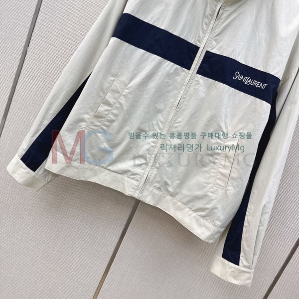 ���� ���ζ� ���� YSL4523460-2