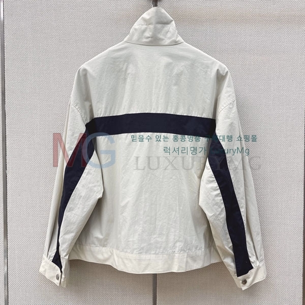 ���� ���ζ� ���� YSL4523460-2
