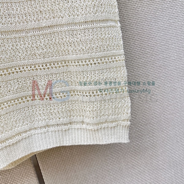 ���� �η�**�� ���� Ƽ���� LP3434520-2