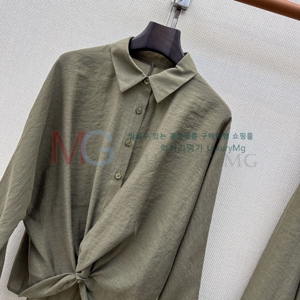 ���� ���ڷ� ��ġ�ڸ� ���� BC2350235-1