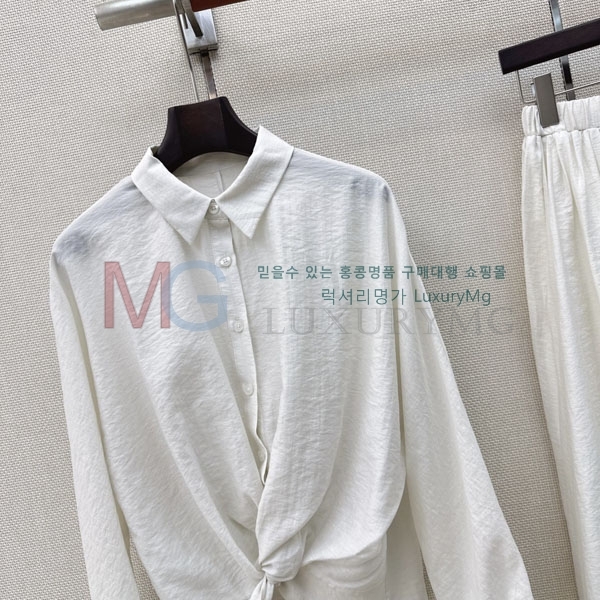 ���� ���ڷ� ��ġ�ڸ� ���� BC2350235-2