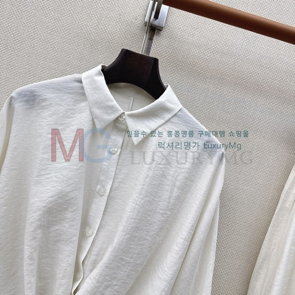 ���� ���ڷ� ��ġ�ڸ� ���� BC2350235-2