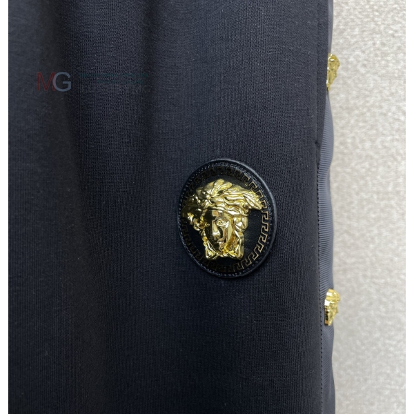 ���� ������ü û���� 23435838