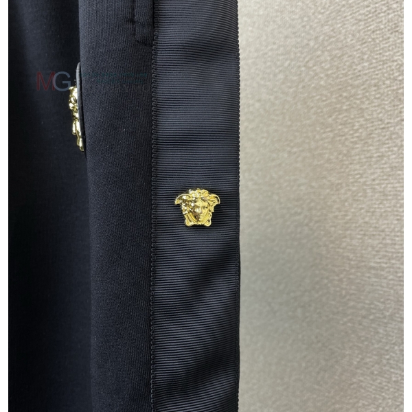 ���� ������ü û���� 23435838