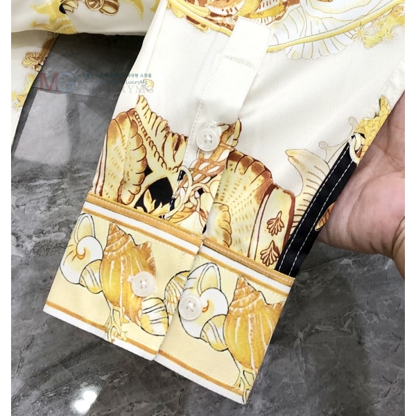���� ������ü ��ġ�ڸ� ���� 23435811
