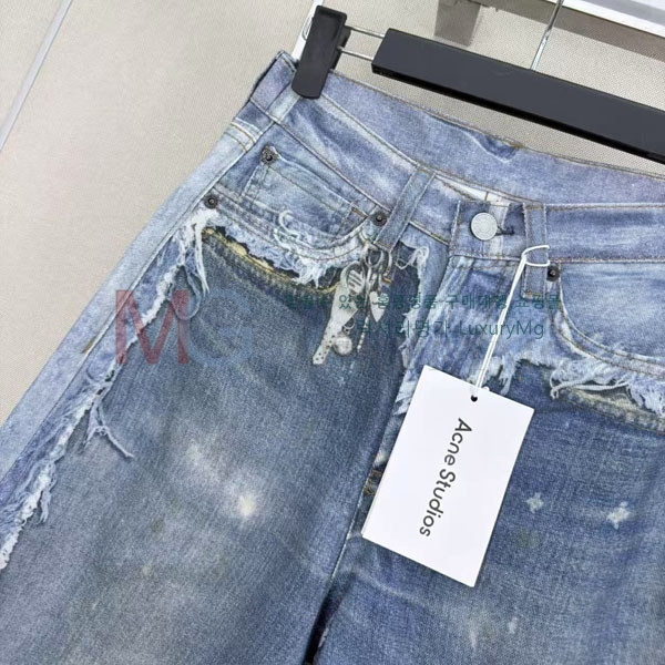 ���� ��ũ�� ��Ʃ��� 5�� ���� ���� AUS35037-2
