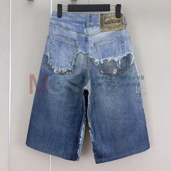 ���� ��ũ�� ��Ʃ��� 5�� ���� ���� AUS35037-2