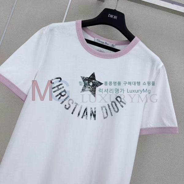 ���� ��� ���� Ƽ���� DOR544603-1