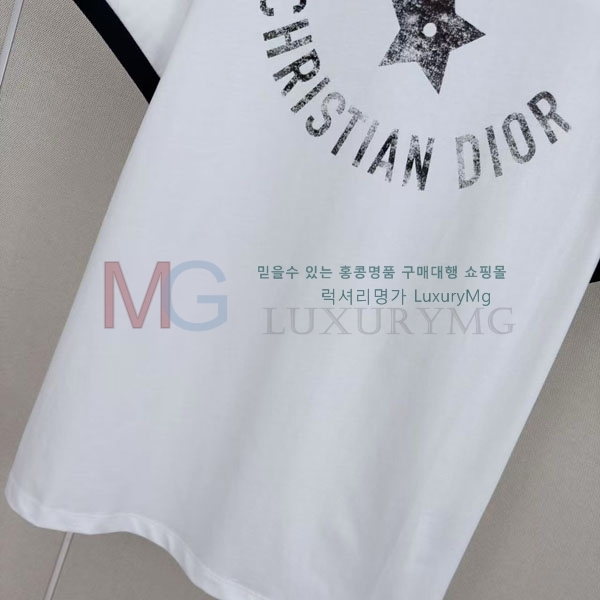 ���� ��� ���� Ƽ���� DOR544603-3