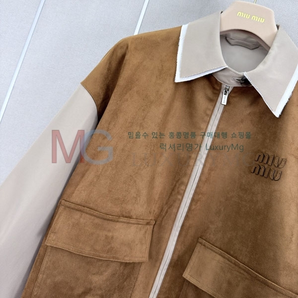 ���� �̿�̿� ���� �����̵� ���� ���� MU33463-2