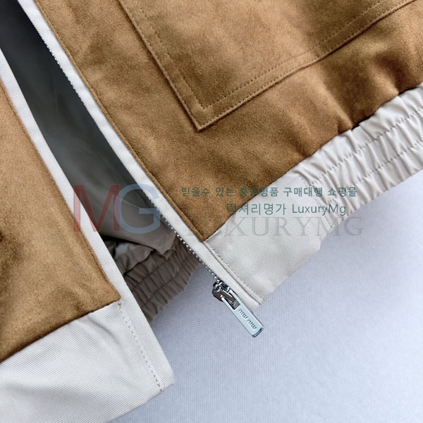 ���� �̿�̿� ���� �����̵� ���� ���� MU33463-2