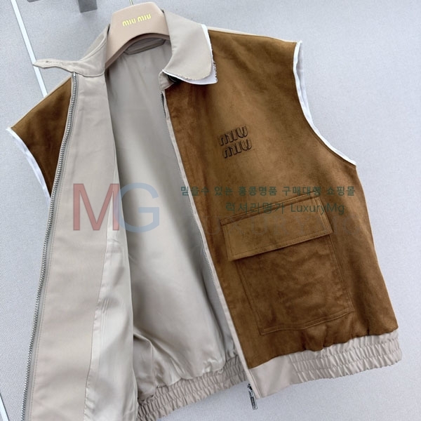 ���� �̿�̿� ���� �����̵� ���� ���� ���� MU33463-3