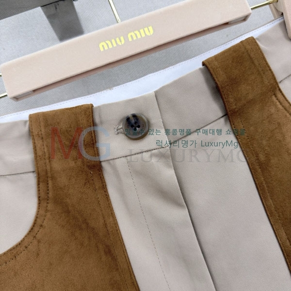 ���� �̿�̿� ���� �����̵� ���� MU33463-4