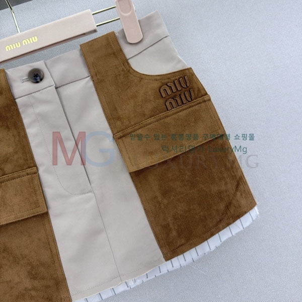 ���� �̿�̿� ���� �����̵� ��ĿƮ MU33463-6