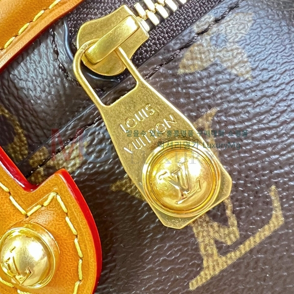 ���̺��� ���͸� ĵ �� M27563-10
